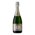 Barefoot Bubbly Brut