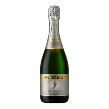 Barefoot Bubbly Brut