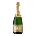 Barefoot Bubbly Extra Dry