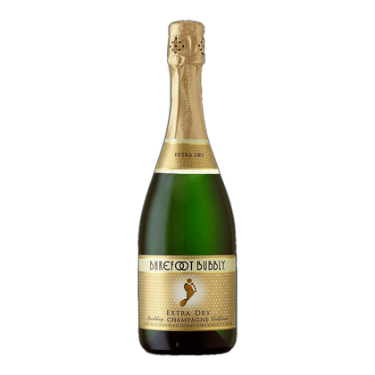 Barefoot Bubbly Extra Dry