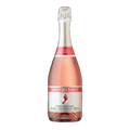 Barefoot Bubbly Pink Moscato