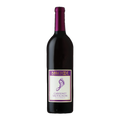 Barefoot Cabernet Sauvignon 1.5L