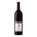 Barefoot Cabernet Sauvignon 3L