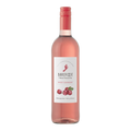 Barefoot Fruitscato Cranberry