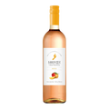 Barefoot Fruitscato Mango