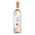 Barefoot Fruitscato Peach