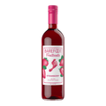 Barefoot Fruitscato Strawberry