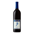 Barefoot Merlot