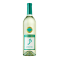 Barefoot Moscato