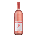 Barefoot Pink Moscato 1.5L