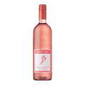 Barefoot Pink Moscato