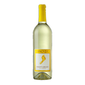 Barefoot Pinot Grigio 1.5L