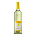 Barefoot Pinot Grigio