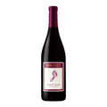 Barefoot Pinot Noir 1.5L