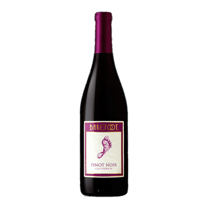 Barefoot Pinot Noir 1.5L