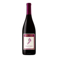 Barefoot Pinot Noir