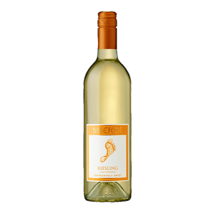 Barefoot Riesling 1.5L