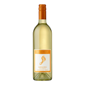 Barefoot Riesling