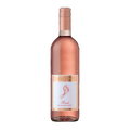 Barefoot Rosé 1.5L
