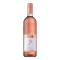 Barefoot Rosé