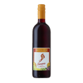 Barefoot Sangria 1.5L