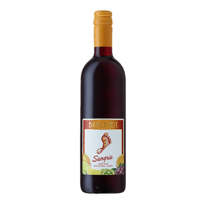 Barefoot Sangria 1.5L