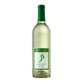 Barefoot Sauvignon Blanc 1.5L