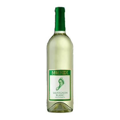 Barefoot Sauvignon Blanc 1.5L