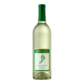Barefoot Sauvignon Blanc