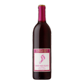 Barefoot Sweet Red 1.5L