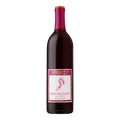 Barefoot Sweet Red