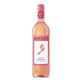 Barefoot White Zinfandel