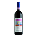 Barolo Cerequio