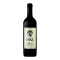 Barone Fini Merlot