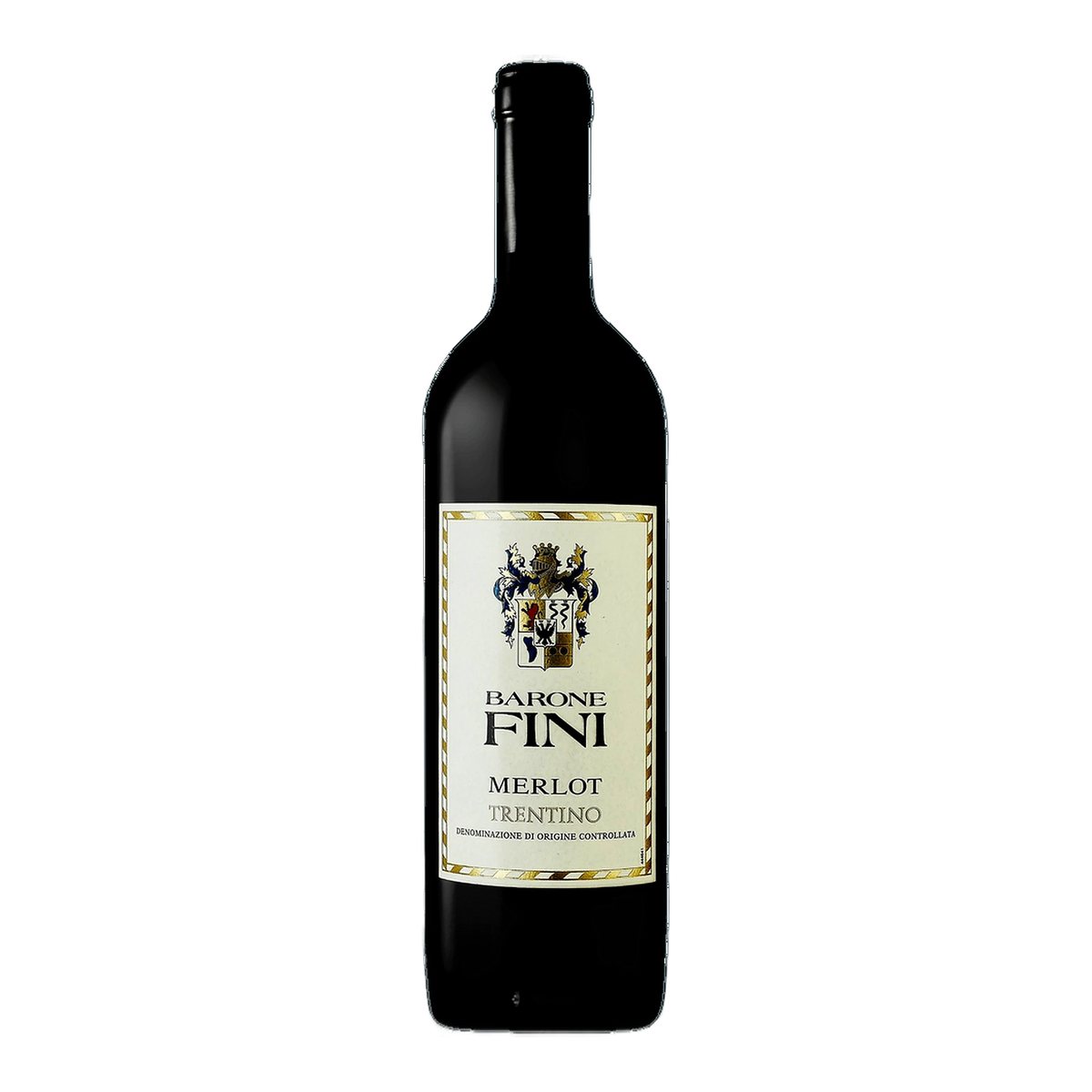 Barone Fini Merlot