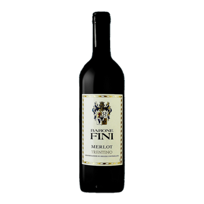 Barone Fini Merlot
