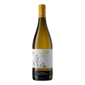 Barone Ricasoli Torricella