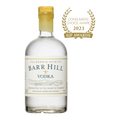 Barr Hill Vodka