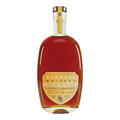 Barrell American Vatted Malt Whiskey