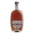 Barrell Bourbon Cask Strength Blend of Straight Bourbon Whiskeys
