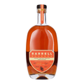 Barrell Cask Finish Series: Amburana Bourbon Whiskey
