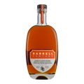 Barrell Cask Finish Series: Mizunara Bourbon Whiskey