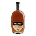 Barrell Cask Strength Bourbon Whiskey