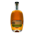Barrell Cask Strength Rye Whiskey