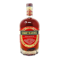 Barrell Cigar Blend Bourbon Whiskey