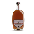 barrell cigar blend bourbon whiskey