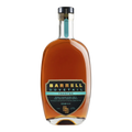 Barrell Dovetail Whiskey