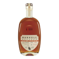 Barrell New Year 2023 Bourbon Whiskey