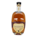 Barrell Seagrass Rye Whiskey