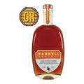 Barrell Vantage Bourbon Whiskey 114.44 Proof